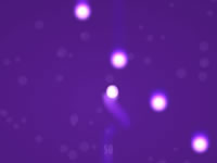 play Noba Escape