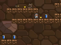play Chubby Ninja