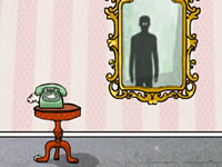play  Samsara Room