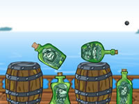 play  Pirates S.O.S.