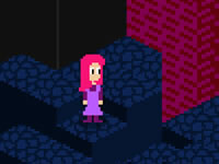 play  Naya'S Quest