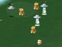 play Space Thieves