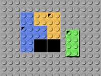 play Legor 2