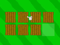 play Farm Fun