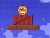 play  Happydemic