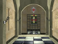play  Templar Secret