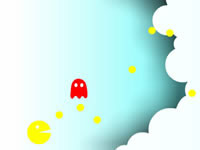 play Defender Of Paccity