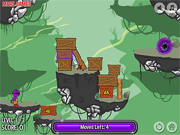play Imp Adventure