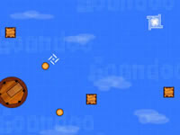 play Goondoo