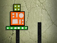 play Perfect Balance 3