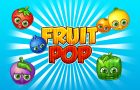 play Fruit Pop