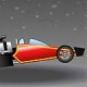play Drag Race Demon