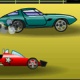 play Drag Race Demon 2