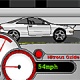 play Drag Racer 2