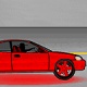 play Drag Racer 3