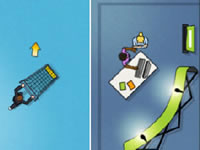 play Eracer!