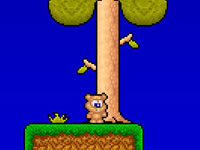 play Twee