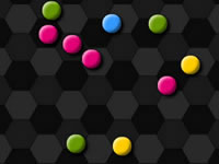 play Color Dots