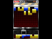 play Stakka