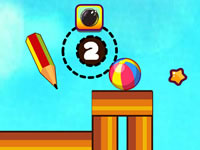 play  Ball Rolling 3