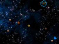 play Impero Galactica