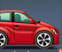 play Driving Warrior