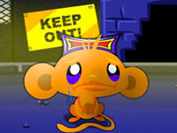 play  Monkey Go Happy Mayhem