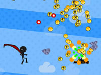 play  Comicbookmovie