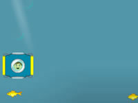 play Deep Driver