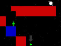 play Color Theory