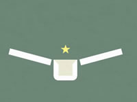 play Little Cannon