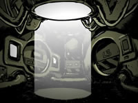 play Space Oddity 2