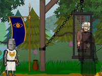 play  Kind Knight