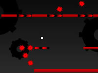 play Redria