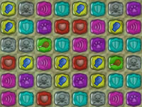 play  Meowra