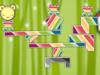 play Lolobear