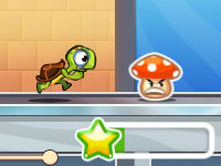 play  Turtle Mega Rush