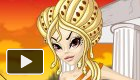 play Medusa, The Movie