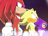 play  Sonic Rpg Eps 9