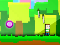 play  Sword Storm
