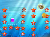 play Asterisk 2