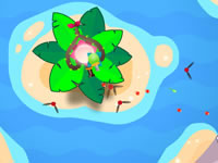 play Bigtree Topgun