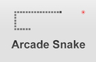 play Arcade Snake