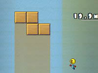 play Tetravalanche