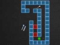 play Trajectory