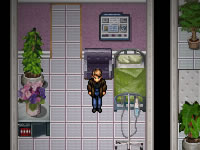 play  Somnium - Exodus