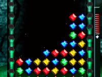 play Gem Fusion