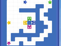 play Bogolouss