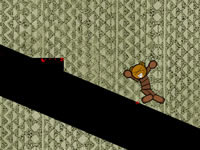 play Drop Dead 2