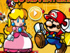 play Princess Peach Go Adventure